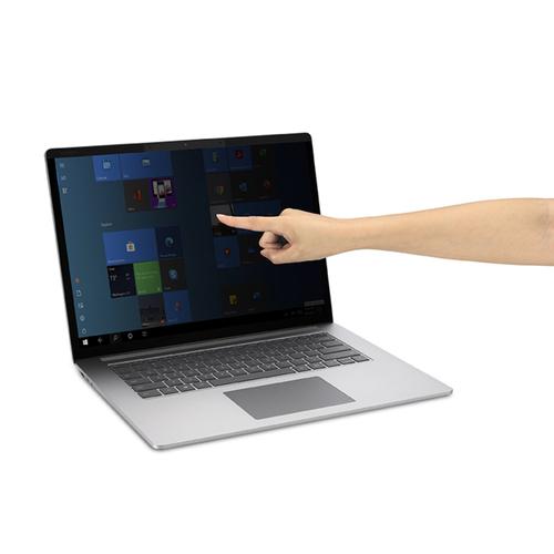 Kensington MagPro Elite Magnetic Privacy Screen voor Surface Laptop 15 - Image 2