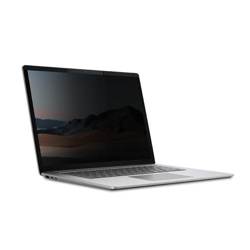 Kensington MagPro Elite Magnetic Privacy Screen voor Surface Laptop 15 - Image 3