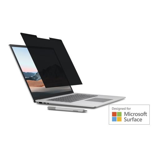 Kensington MagPro Elite Magnetic Privacy Screen voor Surface Laptop 15 - Image 6