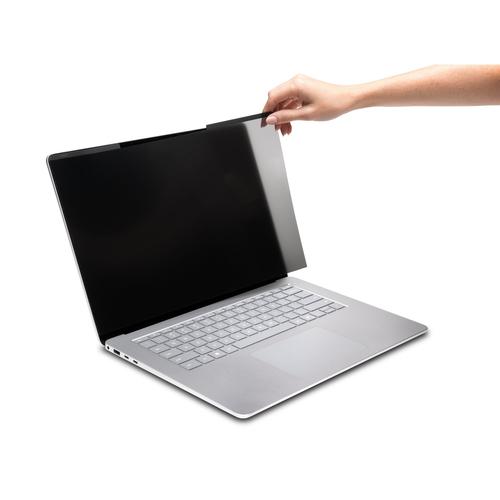 Kensington MagPro Elite Magnetic Privacy Screen voor de Surface Laptop 13,8 - Image 3