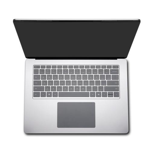 Kensington MagPro Elite Magnetic Privacy Screen voor de Surface Laptop 13,8 - Image 4
