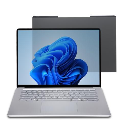 Kensington MagPro Elite Magnetic Privacy Screen voor de Surface Laptop 13,8 - Image 5