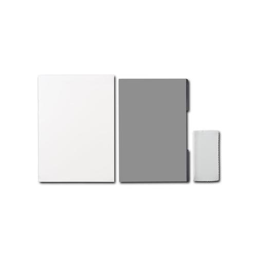 Kensington MagPro Elite Magnetic Privacy Screen voor de Surface Laptop 13,8 - Image 7