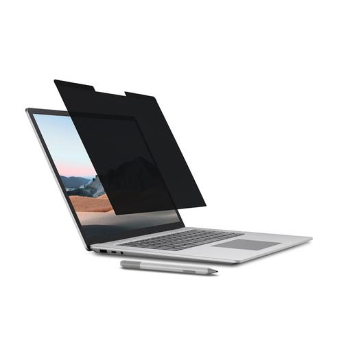 Kensington MagPro Elite Magnetic Privacy Screen voor Surface Laptop 15