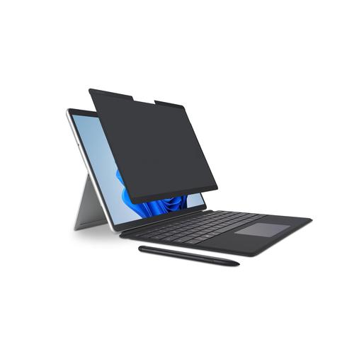 Kensington MagPro Elite magnetisch privacyscherm voor Surface Pro 8/9/10/Copilot+ PC Surface Pro (11e editie) - Image 1