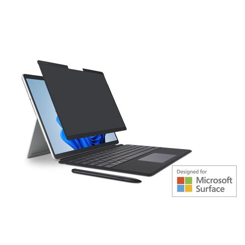 Kensington MagPro Elite magnetisch privacyscherm voor Surface Pro 8/9/10/Copilot+ PC Surface Pro (11e editie) - Image 2
