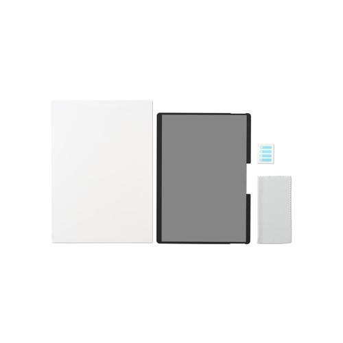 Kensington MagPro Elite magnetisch privacyscherm voor Surface Pro 8/9/10/Copilot+ PC Surface Pro (11e editie) - Image 3