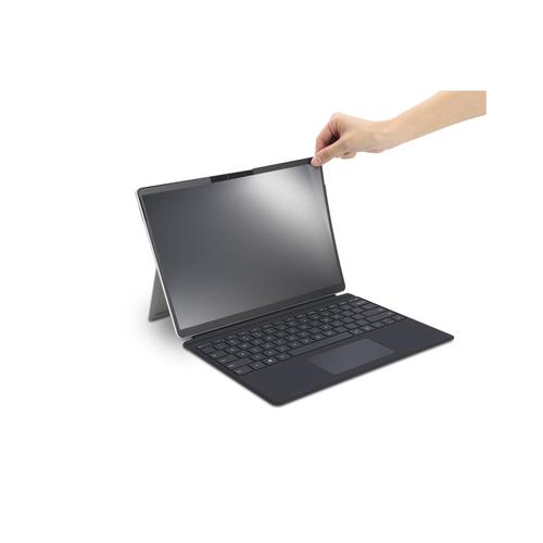 Kensington MagPro Elite magnetisch privacyscherm voor Surface Pro 8/9/10/Copilot+ PC Surface Pro (11e editie) - Image 4