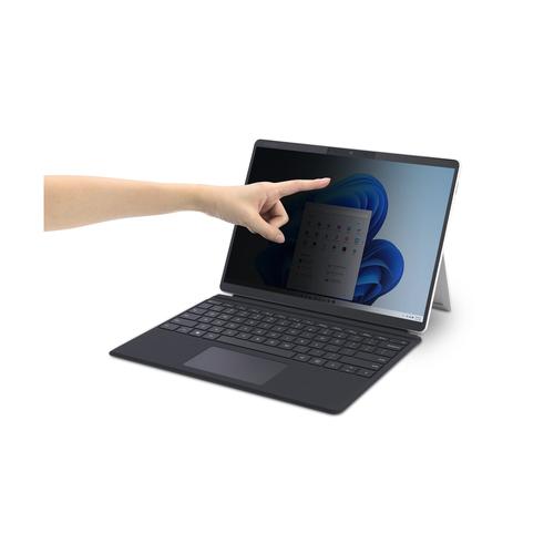 Kensington MagPro Elite magnetisch privacyscherm voor Surface Pro 8/9/10/Copilot+ PC Surface Pro (11e editie) - Image 5