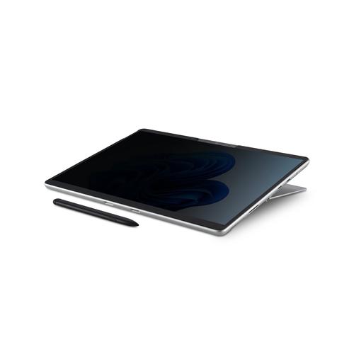 Kensington MagPro Elite magnetisch privacyscherm voor Surface Pro 8/9/10/Copilot+ PC Surface Pro (11e editie) - Image 6