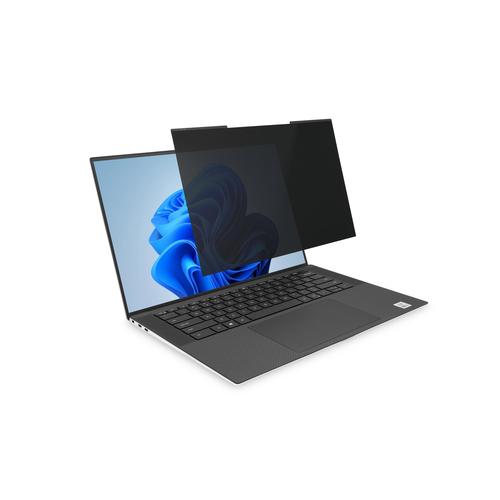 Kensington MagPro Magnetic Privacy Screen Filter voor Laptops 13,3" (16:10) - Image 1