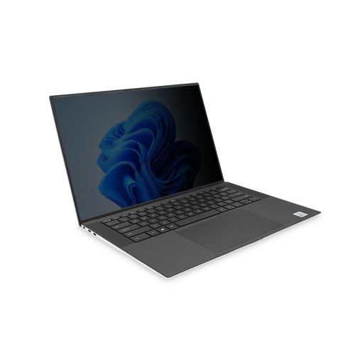 Kensington MagPro Magnetic Privacy Screen Filter voor Laptops 14" (16:10) - Image 6