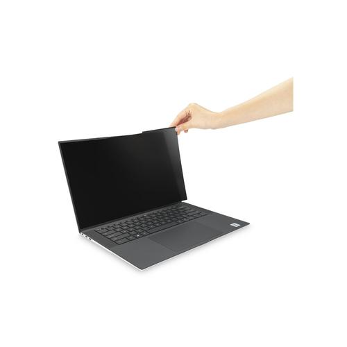 Kensington MagPro Magnetic Privacy Screen Filter voor Laptops 14" (16:10) - Image 7