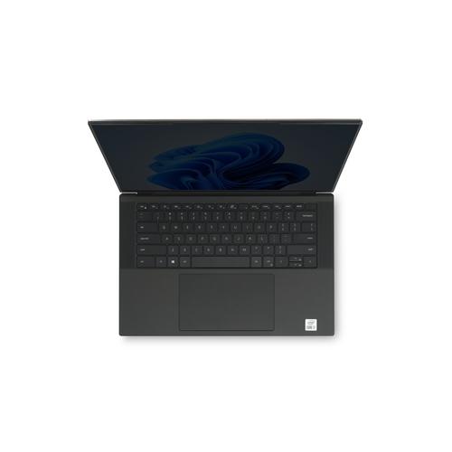 Kensington MagPro Magnetic Privacy Screen Filter voor Laptops 14" (16:10) - Image 9