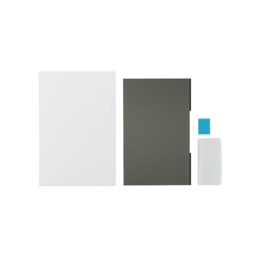 Kensington MagPro Magnetic Privacy Screen Filter voor Laptops 13,3" (16:10) - Image 5