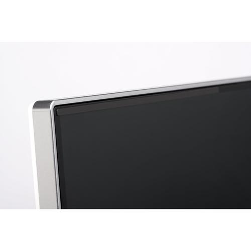Kensington MagPro-privacyschermfilter met magneetstrip voor beeldschermen van 21,5" (16:9) - Image 2
