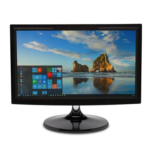 Kensington MagPro-privacyschermfilter met magneetstrip voor beeldschermen van 21,5" (16:9) - Image 5
