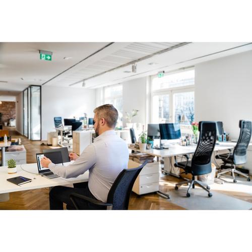 Kensington MagPro-privacyschermfilter met magneetstrip voor laptops van 15,6" (16:9) - Image 7