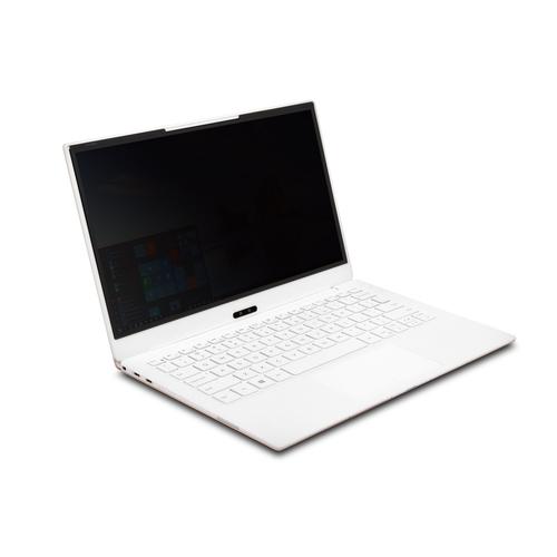 Kensington MagPro-privacyschermfilter met magneetstrip voor laptops van 15,6" (16:9) - Image 9