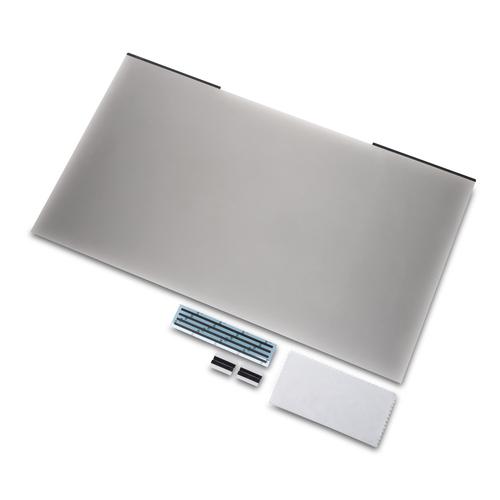 Kensington MagPro-privacyschermfilter met magneetstrip voor beeldschermen van 23" (16:9) - Image 3