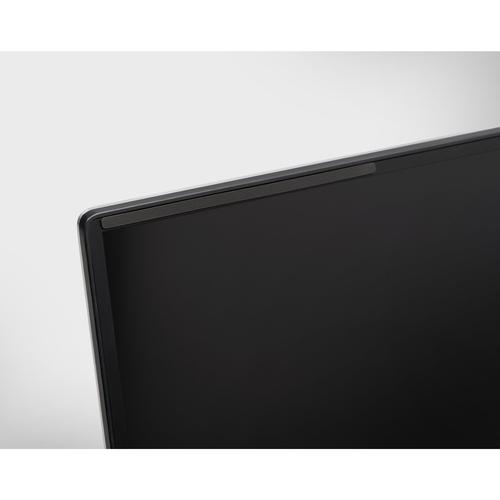Kensington MagPro-privacyschermfilter met magneetstrip voor laptops van 14" (16:9) - Image 3