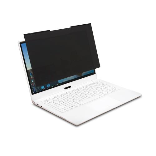 Kensington MagPro-privacyschermfilter met magneetstrip voor laptops van 14" (16:9) - Image 5