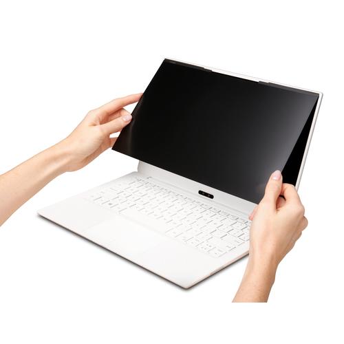 Kensington MagPro-privacyschermfilter met magneetstrip voor laptops van 14" (16:9) - Image 6