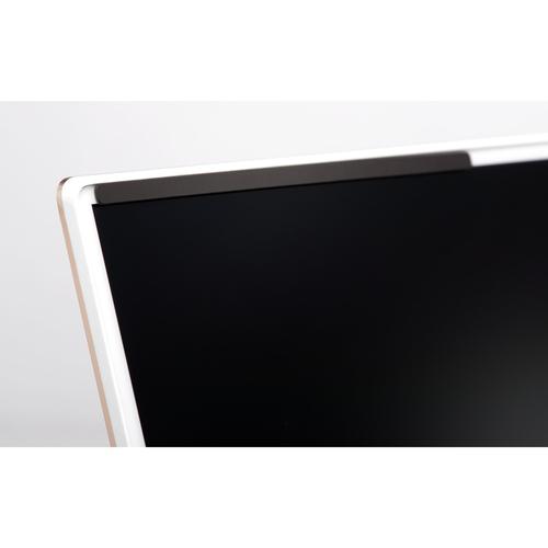 Kensington MagPro-privacyschermfilter met magneetstrip voor laptops van 14" (16:9) - Image 7