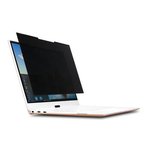 Kensington MagPro-privacyschermfilter met magneetstrip voor laptops van 14" (16:9) - Image 8