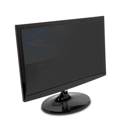 Kensington MagPro-privacyschermfilter met magneetstrip voor beeldschermen van 23" (16:9) - Image 4