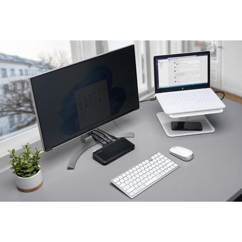 Kensington MagPro-privacyschermfilter met magneetstrip voor beeldschermen van 23" (16:9) - Image 7