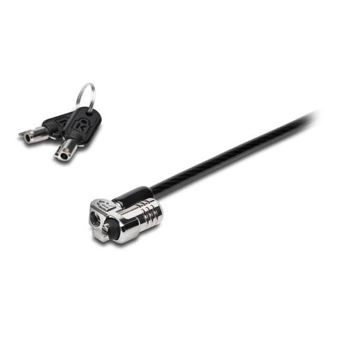 Kensington MicroSaver 2.0 laptopslot met sleutel - Image 8