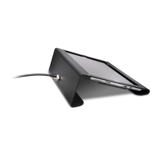 Kensington MicroSaver 2.0 Ultra-laptopslot met sleutel - Image 2