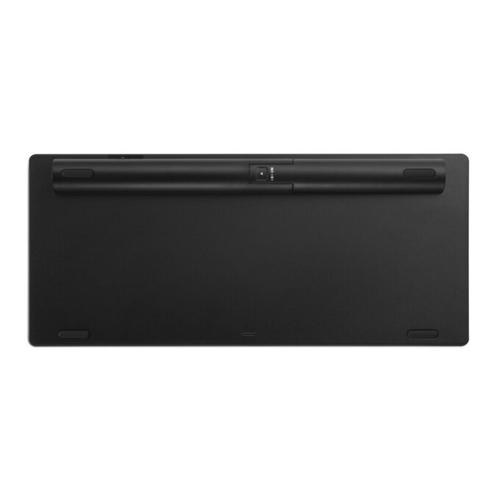 Kensington Multi-Device Dual Wireless Compact Keyboard - Image 4