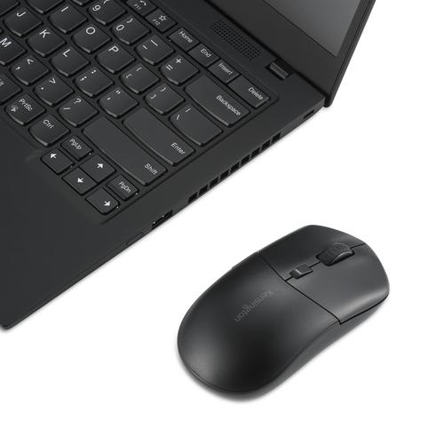 Kensington MY430 EQ Rechargeable Mouse - Image 5