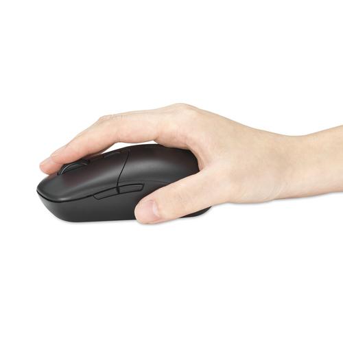 Kensington MY430 EQ Rechargeable Mouse - Image 7