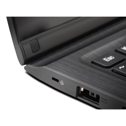 Kensington NanoSaver-laptopslot met sleutel - Image 10