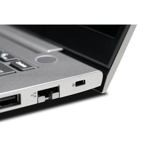 Kensington NanoSaver-laptopslot met sleutel - Image 5