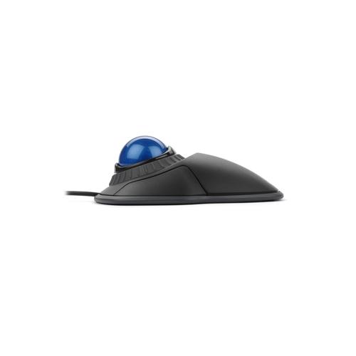 Kensington Orbit Trackball met Scrollring - Image 6