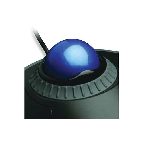 Kensington Orbit Trackball met Scrollring - Image 9
