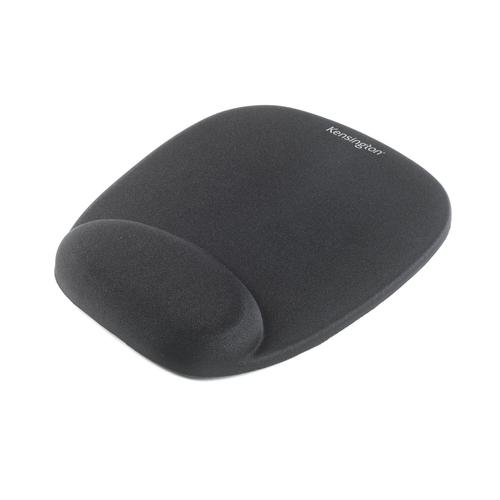 Kensington Polssteun van schuimrubber - Image 3