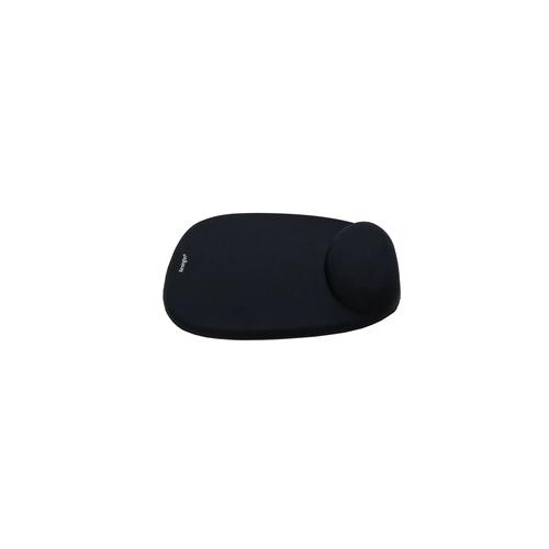 Kensington Polssteun van schuimrubber - Image 6