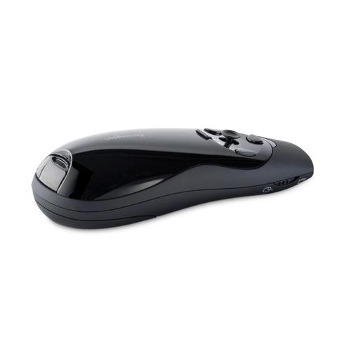 Kensington Presenter Expert Green Laser with Cursor Control - Image 6
