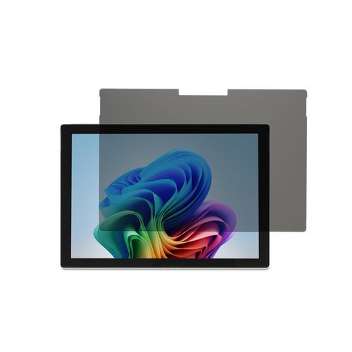Kensington Privacy filter - 2-weg verwijderbaar voor Microsoft Surface Pro 2017 - Image 5