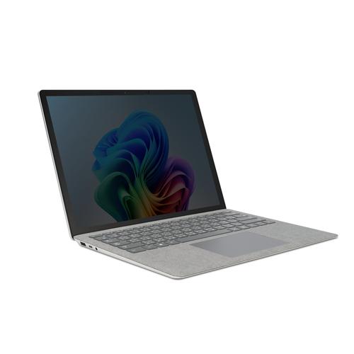 Kensington Privacy filter - 2-weg verwijderbaar voor Surface Laptop 7 15 - Image 7