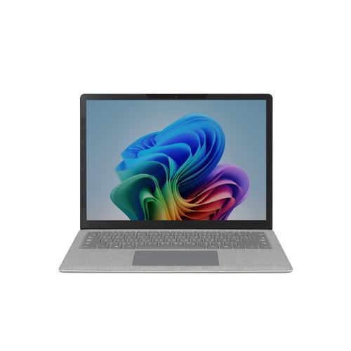 Kensington Privacy filter - 2-weg verwijderbaar voor Surface Laptop 7 15 - Image 8