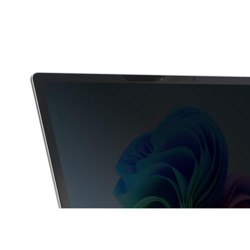 Kensington Privacy filter - 2-weg verwijderbaar voor Surface Laptop 7 15 - Image 9