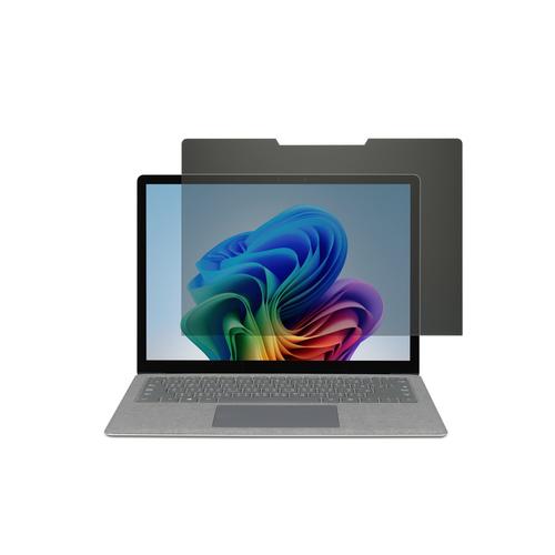 Kensington Privacy filter - 2-weg verwijderbaar voor Surface Laptop 7 15 - Image 10
