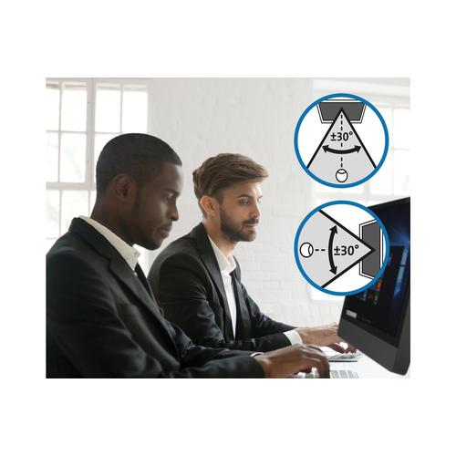 Kensington Privacy filter - 2-weg verwijderbaar voor Microsoft Surface Go - Image 6