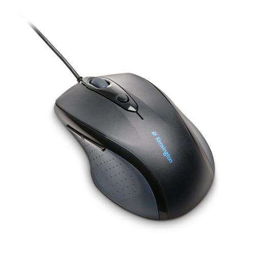 Kensington Pro Fit Bedrade Full-Size Muis - Image 1